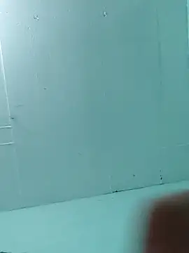 Luisf1267 online show from 09/25/25, 11:30