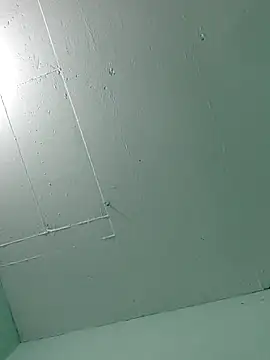 Luisf1267 online show from 10/05/25, 12:31