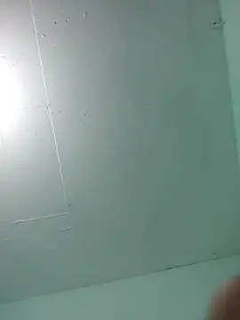 Luisf1267 online show from 11/05/25, 03:17