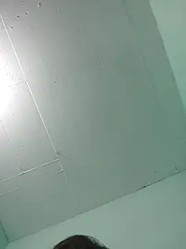 Luisf1267 online show from 11/07/25, 02:44