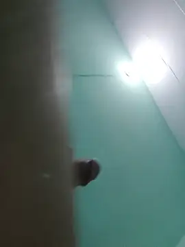 Luisf1267 online show from 11/23/25, 05:51