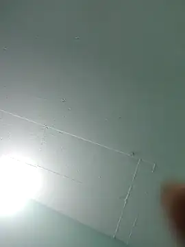 Luisf1267 online show from 12/23/25, 04:21