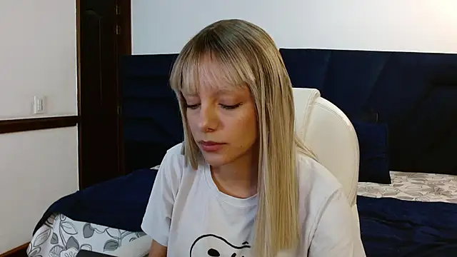 peyton golden1 online show from 01/09/26, 03:31