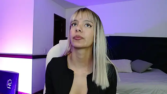 peyton golden1 online show from 02/11/26, 03:33