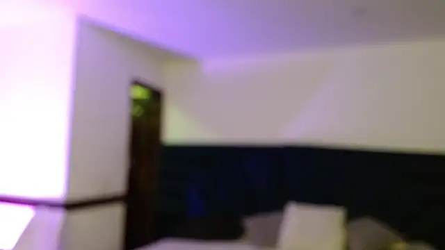 peyton golden1 online show from 02/14/26, 03:03