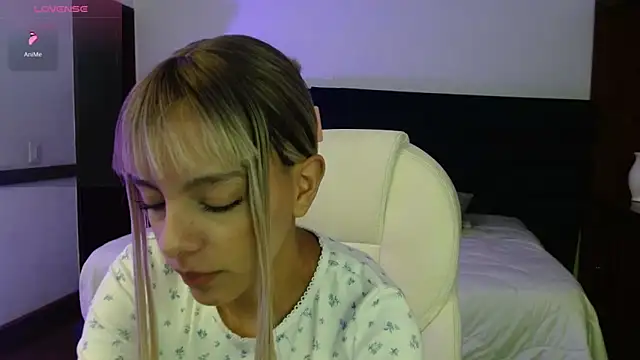 peyton golden1 online show from 02/22/26, 03:07