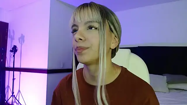 peyton golden1 online show from 02/23/26, 03:04