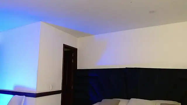 peyton golden1 online show from 03/02/26, 03:52