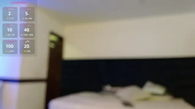 peyton golden1 online show from 04/19/26, 03:17