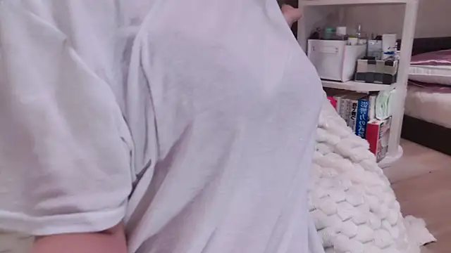 Snapshot of TsukasaSakai chatting on 01/13/25, 01:23 TsukasaSakai online show from 01/13/25, 01:23