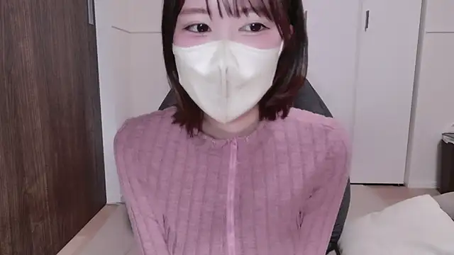 Snapshot of TsukasaSakai chatting on 03/23/25, 01:31 TsukasaSakai online show from 03/23/25, 01:31