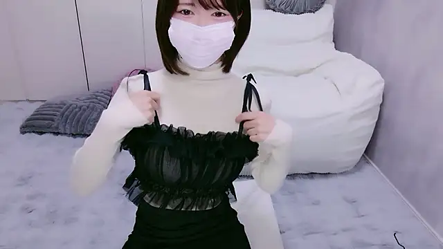 TsukasaSakai online show from 04/18/26, 08:42