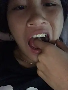 xotm online show from 12/09/24, 07:50