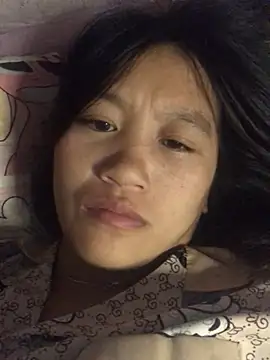 xotm online show from 12/11/24, 11:00