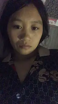 xotm online show from 12/15/24, 12:29