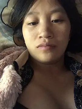 xotm online show from 12/18/24, 04:20