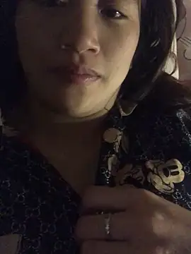 xotm online show from 12/19/24, 05:40