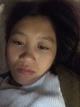 xotm online show from 12/22/24, 04:59