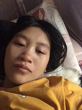 xotm online show from 12/24/24, 06:44