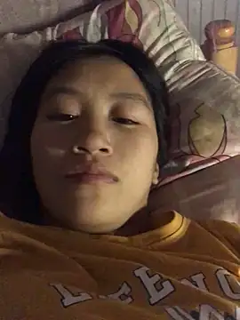 xotm online show from 12/24/24, 02:33