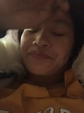 xotm online show from 12/25/24, 07:24