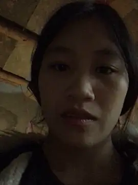 xotm online show from 12/31/24, 12:04