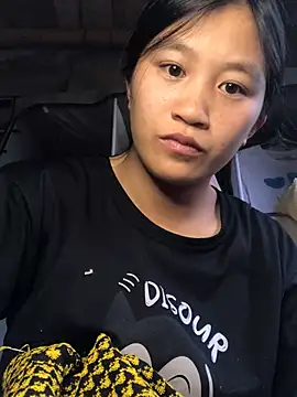 xotm online show from 01/02/25, 08:06