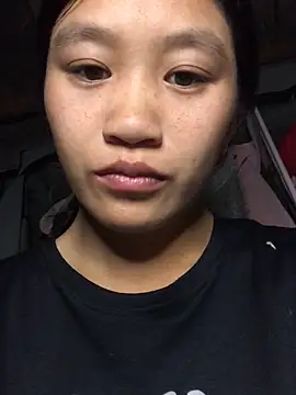 xotm online show from 01/02/25, 08:57