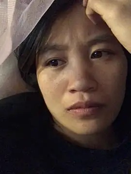 xotm online show from 01/08/25, 03:08