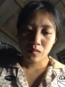 xotm online show from 01/08/25, 07:13