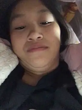 xotm online show from 01/13/25, 02:39