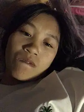 xotm online show from 01/17/25, 03:22