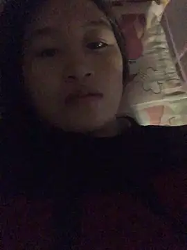 xotm online show from 01/21/25, 01:29