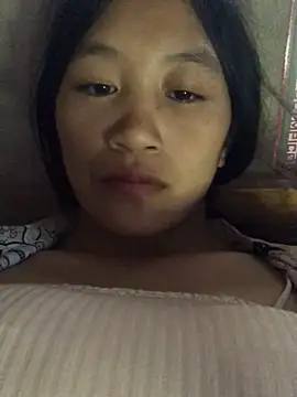 xotm online show from 01/22/25, 02:48