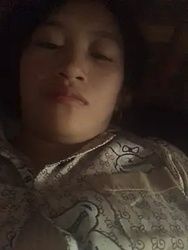 xotm online show from 01/23/25, 05:45