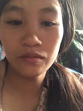 xotm online show from 01/24/25, 03:54