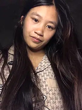 xotm online show from 01/24/25, 03:24