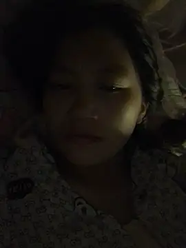 xotm online show from 01/25/25, 07:07