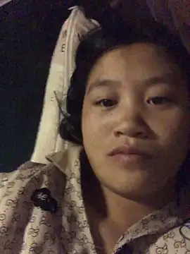 xotm online show from 01/26/25, 03:47