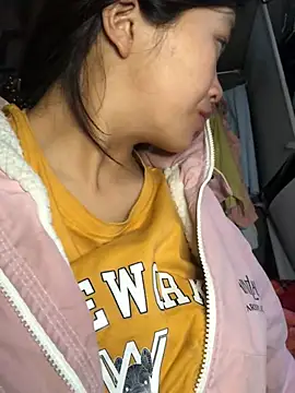 xotm online show from 01/31/25, 02:15