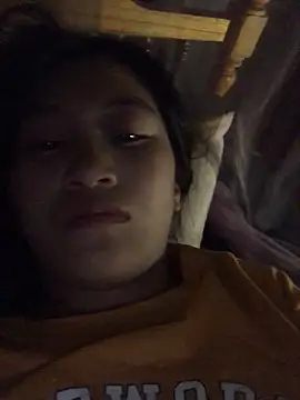 xotm online show from 02/01/25, 03:18