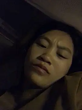 xotm online show from 02/15/25, 09:26