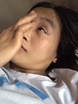 xotm online show from 02/17/25, 07:04