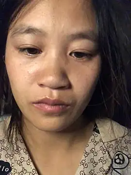 xotm online show from 02/20/25, 07:41