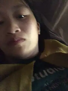 xotm online show from 02/27/25, 02:10