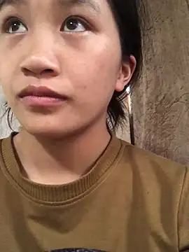 xotm online show from 03/03/25, 02:04