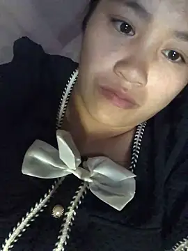 xotm online show from 03/13/25, 02:01