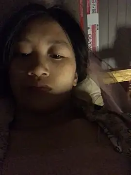 xotm online show from 03/18/25, 09:21