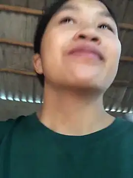 xotm online show from 03/20/25, 03:56