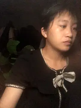 xotm online show from 10/03/25, 11:02